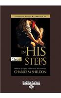 In His Steps