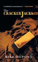 The Crackerjacks
