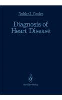 Diagnosis of Heart Disease