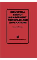 Industrial Energy Management: Principles and Applications