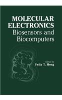 Molecular Electronics