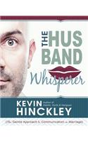 Husband Whisperer