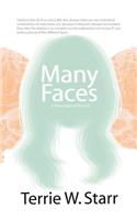 Many Faces