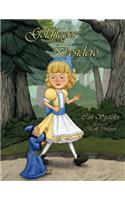 Goldilocks Meets Desidero