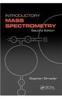 Introductory Mass Spectrometry