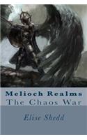 Melioch Realms