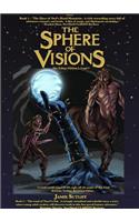 Sphere of Visions