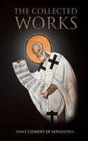 Collected Works