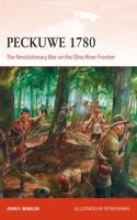 Peckuwe 1780