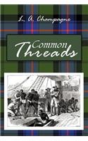 Common Threads
