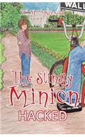 The Stingy Minion