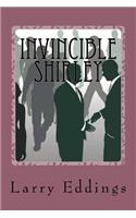 Invincible Shirley