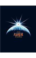 The Asher Codex