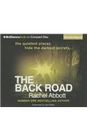 Back Road