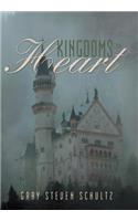 Kingdoms of the Heart