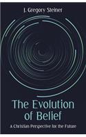 The Evolution of Belief
