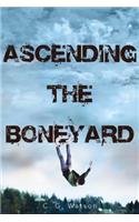 Ascending the Boneyard