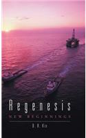 Regenesis