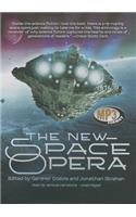 New Space Opera