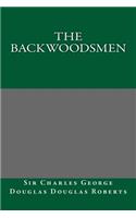 The Backwoodsmen