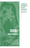 Taurine 2