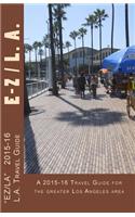E-Z L.A.