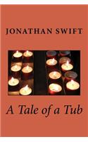 A Tale of a Tub