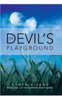 Devil's Playground