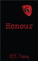 Honour