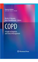 COPD