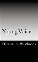 Young Voice