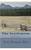 The Settlement