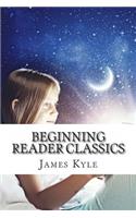 Beginning Reader Classics
