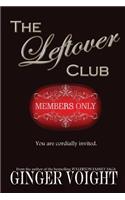 The Leftover Club