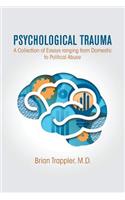 Psychological Trauma