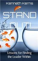 Stand Out!