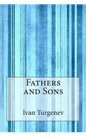 Fathers and Sons