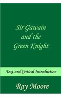Sir Gawain and the Green Knight