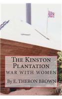 Kinston Plantation