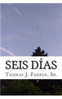 Seis Días
