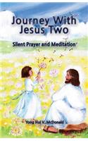 Journey With Jesus II