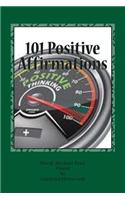 101 Positive Affirmations
