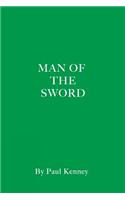 Man of the Sword