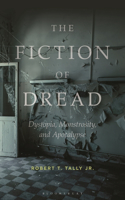 Fiction of Dread