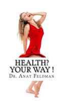 Health? your way !