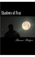 Shadows of Fear