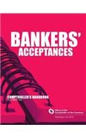 Bankers's Acceptances