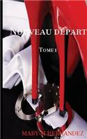 Nouveau depart