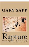 Rapture