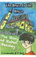 The House in the House
